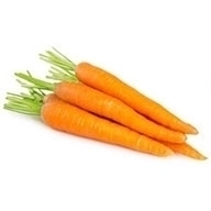 هویج یک کیلوگرم	
