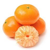 نارنگی شمال یک کیلو